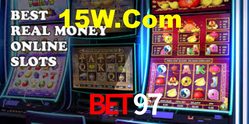 Bet97,Bet97.Com