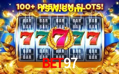 Diretório de Jogos Bet97