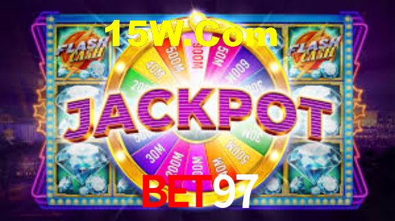 Bet97.Com