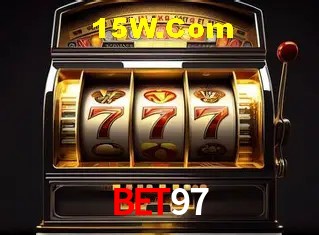 Cadastro Rápido Bet97