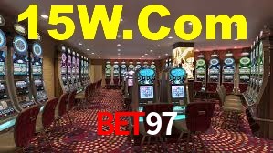VIP Casino Bet97