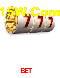 Bet97,Bet97.Com