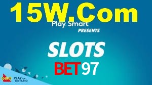 Premium Interface Bet97