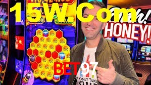 Bet97,Bet97.Com