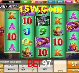 Jogo Spaceman Bet97