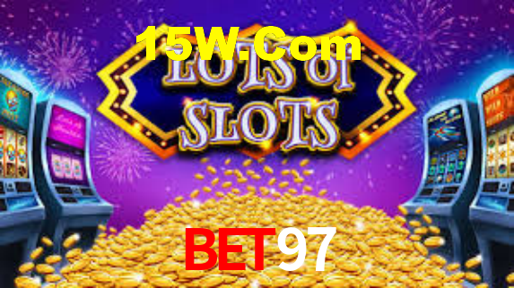Bet97