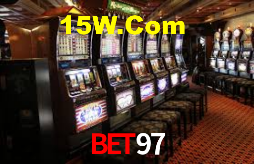 Experimente o Login Seguro Premium no Bet97