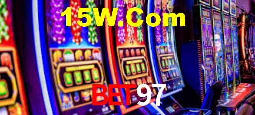 Bet97.Com