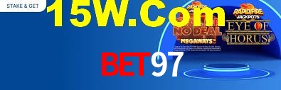 Instant EasyPaisa Bet97