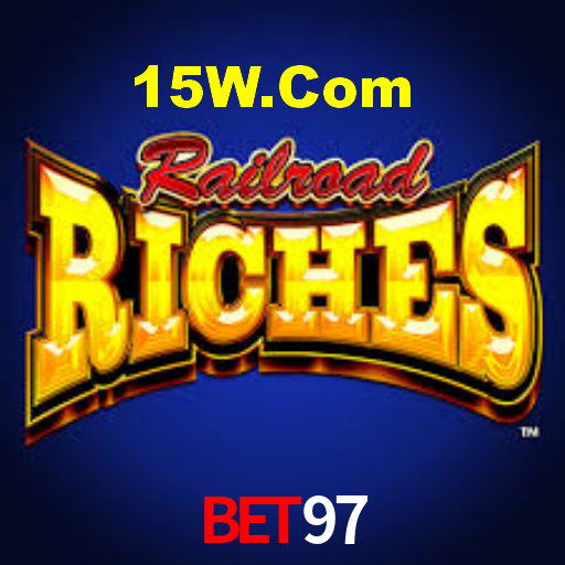 Bet97,Bet97.Com