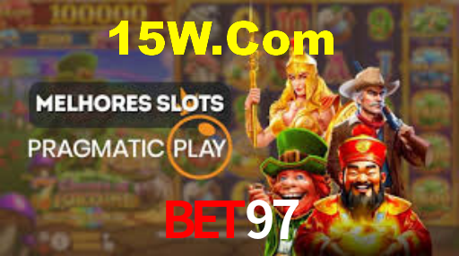 Bet97.Com