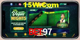 Football Betting Bet97