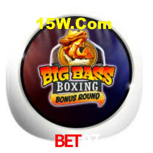 Bet97 Download​