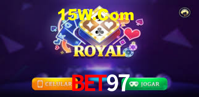 Bet97.Com