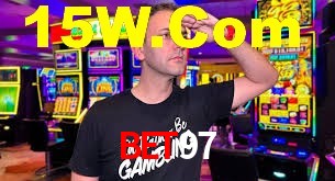 Spaceman Game Bet97