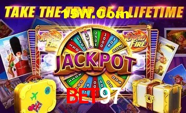 Estratégias Crash Games Bet97