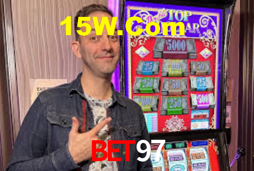 Bet97 Download​
