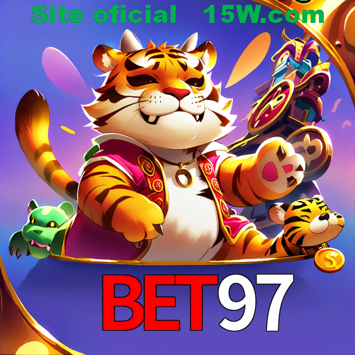 Bet97